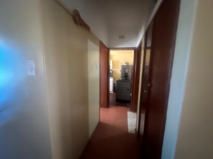 1 Bedroom Property for Sale in Navalsig Free State